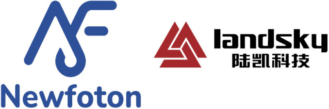 newfoton-logo-newfoton-logo-678x225