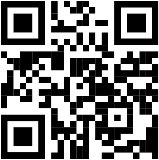 newfoton-qrcode-newfoton-qrcode