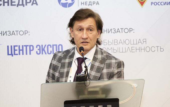 noiv-13-noiv-13-678x427