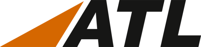 pcrti-logo-atl-pcrti-logo-atl-678x159