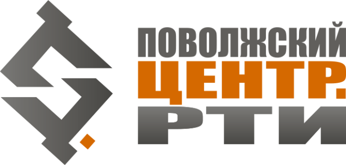 pcrti-logo-pcrti-logo-678x323
