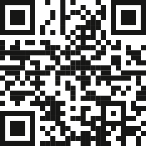 pcrti-qrcode-pcrti-qrcode