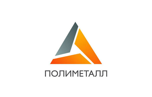 polimetall-1-polimetall-1-600x381