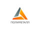 polimetall-1-polimetall-1-80x60