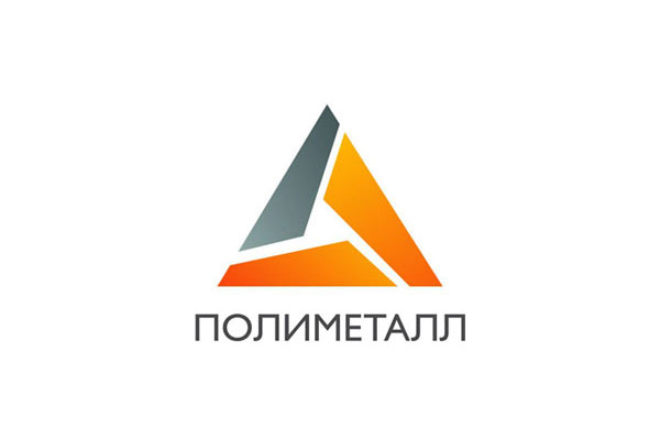 polimetall-1-polimetall-1