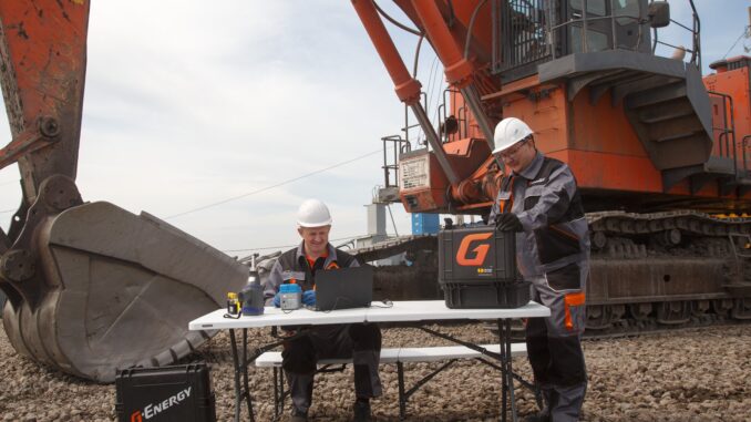 press-sluzhba-gazpromneft-smazochnye-materialy-press-sluzhba-gazpromneft-smazochnye-materialy-678x381