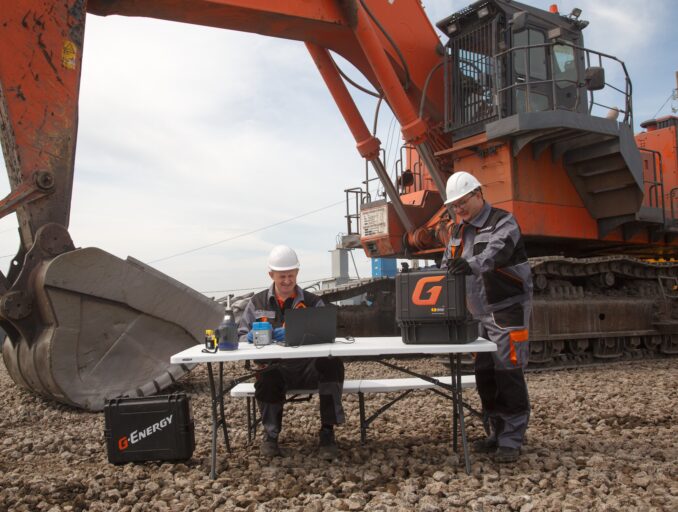 press-sluzhba-gazpromneft-smazochnye-materialy-press-sluzhba-gazpromneft-smazochnye-materialy-678x512