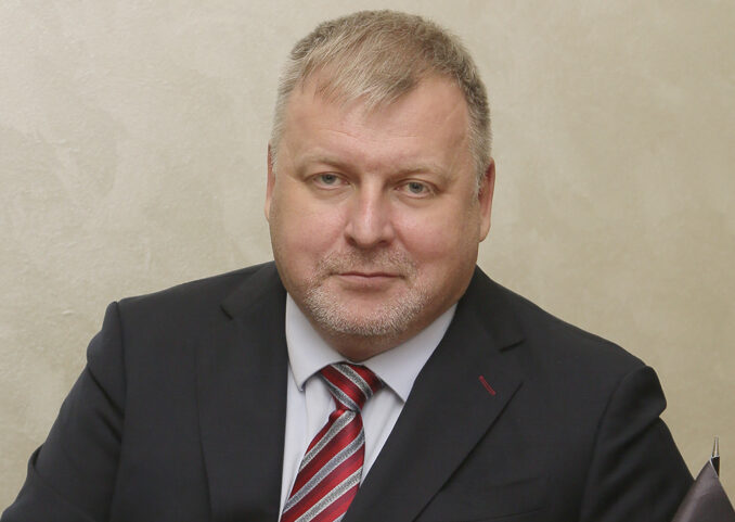 rakitin-01-rakitin-01-678x481