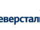 severstal-2-severstal-2-80x60