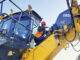 speccentr-02-speccentr-02-80x60