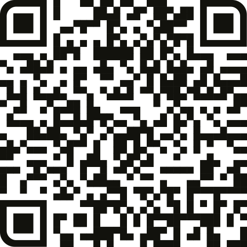speccentr-qr-speccentr-qr