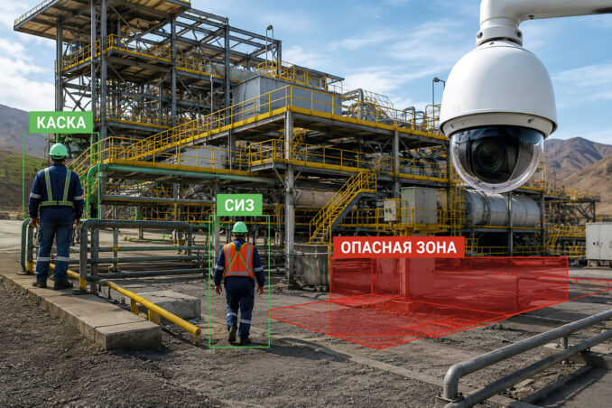 tauken-samruk-03-tauken-samruk-03-678x452