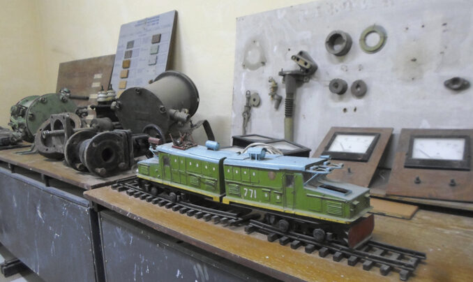 uzbekugol-ucheba-5-uzbekugol-ucheba-5-678x404