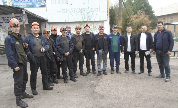 uzbekugol1-02-uzbekugol1-02-678x413