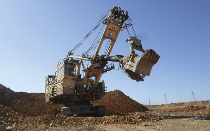 uzbekugol1-04-uzbekugol1-04-678x426