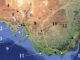 zenkov-02-zenkov-02-80x60