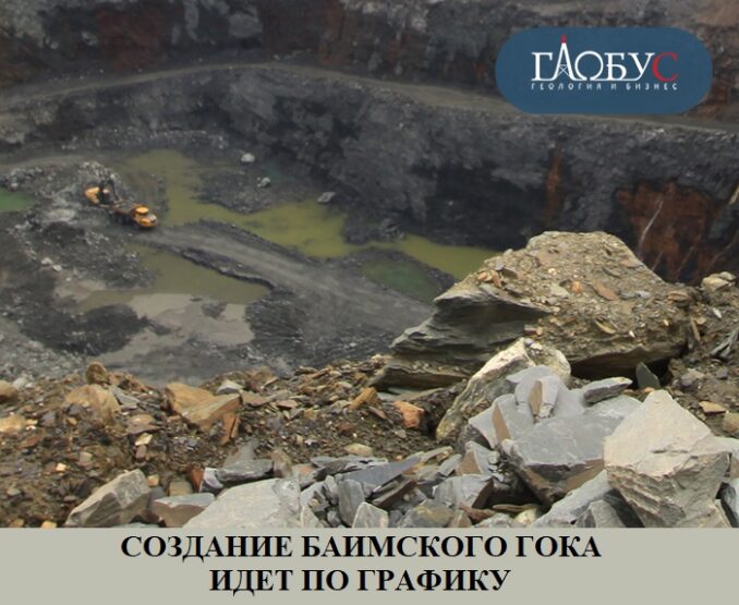 03-sent-baimsk-03-sent-baimsk-678x555