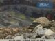 03-sent-baimsk-03-sent-baimsk-80x60