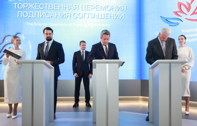 04-sent-ng-04-sent-ng-678x432