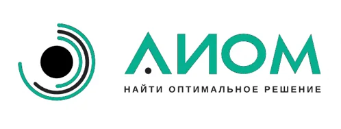 100-photo