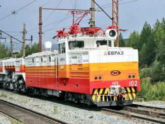 16-sent-evraz-16-sent-evraz-16-sent-evraz-16-sent-evraz-326x245