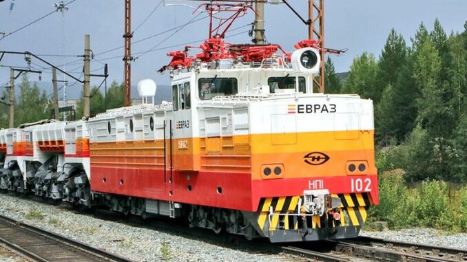16-sent-evraz-16-sent-evraz-16-sent-evraz-16-sent-evraz-678x381