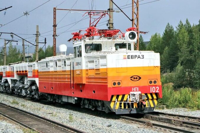 16-sent-evraz-16-sent-evraz-16-sent-evraz-16-sent-evraz-678x452