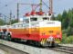 16-sent-evraz-16-sent-evraz-16-sent-evraz-16-sent-evraz-80x60
