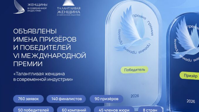 2-wim-industries-banner-2026-2-wim-industries-banner-2026-2-wim-industries-banner-2026-2-wim-industries-banner-2026-678x381