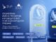 2-wim-industries-banner-2026-2-wim-industries-banner-2026-2-wim-industries-banner-2026-2-wim-industries-banner-2026-80x60