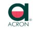 akron-3-akron-3-80x60