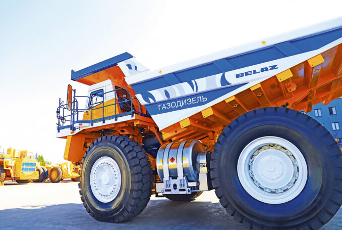 belaz-01-belaz-01-678x455