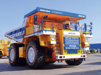 belaz-02-belaz-02-326x245