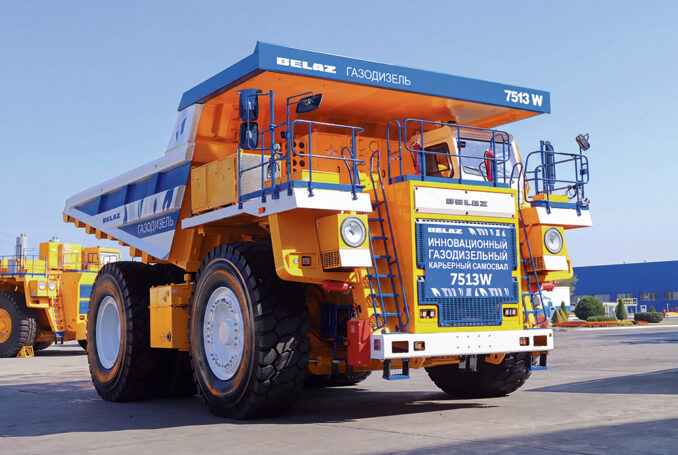 belaz-02-belaz-02-678x455