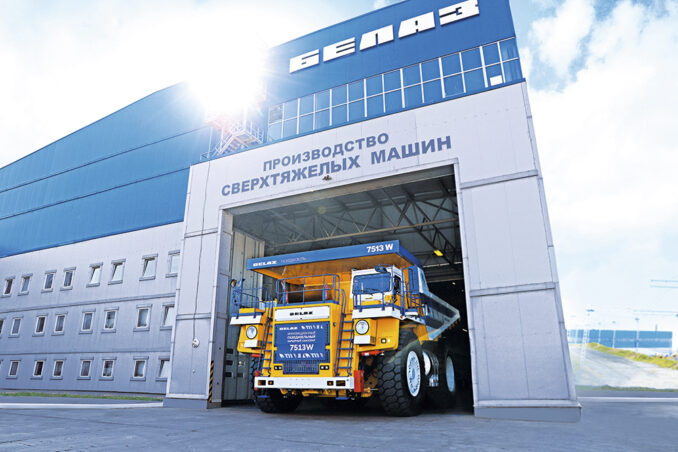 belaz-03-belaz-03-678x452
