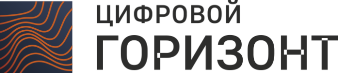 digital-gorizont-logo-digital-gorizont-logo-678x147