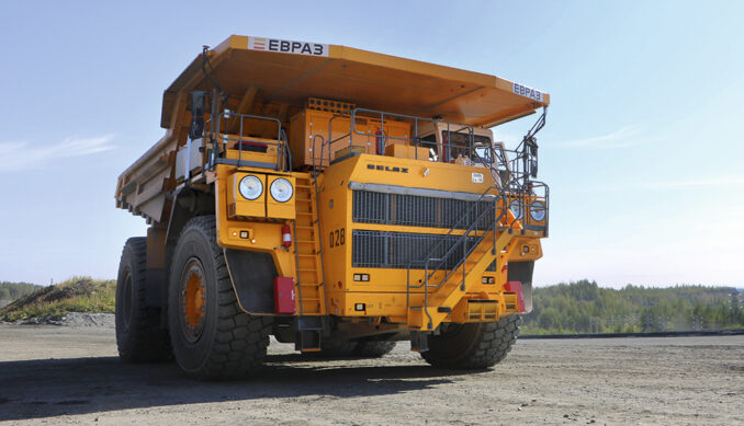 evraz-01-evraz-01-678x389