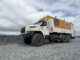 evraz-02-evraz-02-80x60