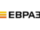 evraz-3-3-evraz-3-3-80x60