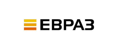 evraz-3-3-evraz-3-3