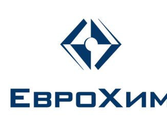 evrohim-obshh-evrohim-obshh-326x245