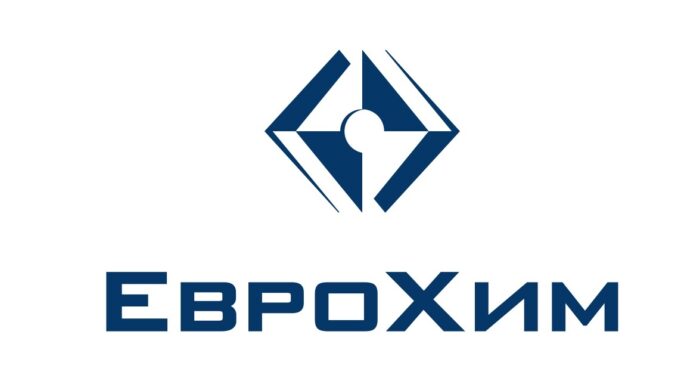 evrohim-obshh-evrohim-obshh-678x381
