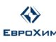 evrohim-obshh-evrohim-obshh-80x60