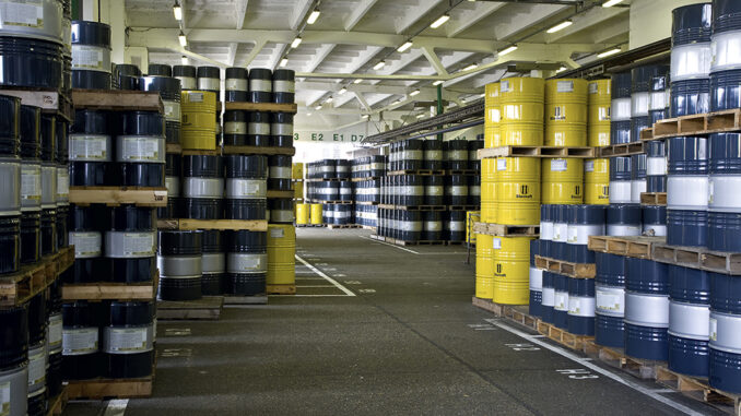 finnoil-02-finnoil-02-678x381