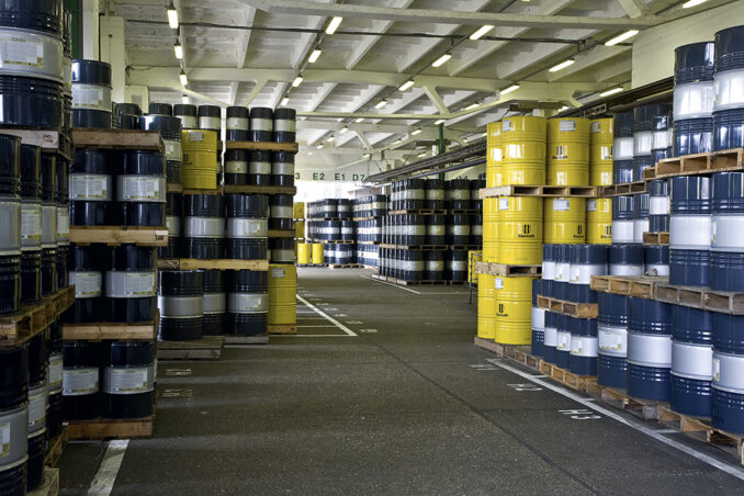finnoil-02-finnoil-02-678x452