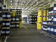finnoil-02-finnoil-02-80x60