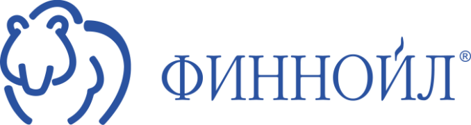 finnoil-logo-finnoil-logo-678x180