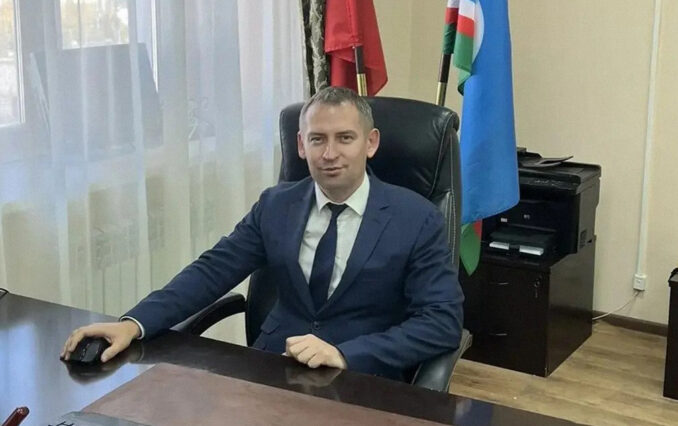 minprom-yakutiya-01-minprom-yakutiya-01-678x426