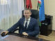 minprom-yakutiya-01-minprom-yakutiya-01-80x60