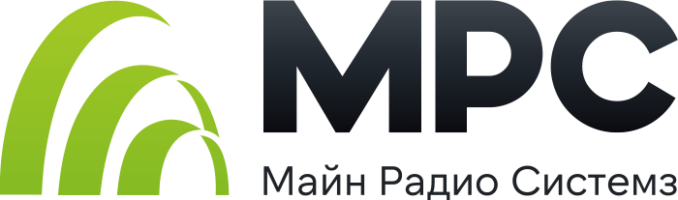 mrs-logo-mrs-logo-678x200